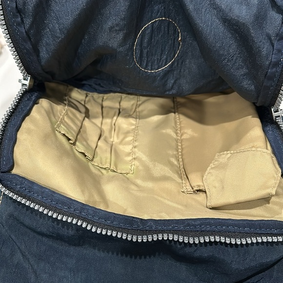 Kipling shoulder/crossbody bag - Picture 4 of 5